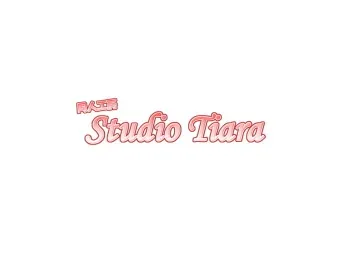 [Doujin Koubou Studio Tiara] Desmios manga cover