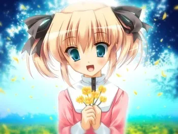 [Applemint-soft] Ojousama no Inu! ~ Boku no Subete wa Kimi no Mono?~ manga cover
