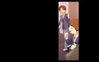 [Ishidaya] Himitsu no Mamazono ~Uwasa no Hahaoya Enkou Club~ manga cover