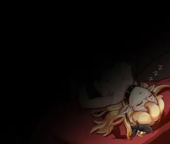 [Tomo] Commison (Dungeon Fighter Online) [Korean] manga cover