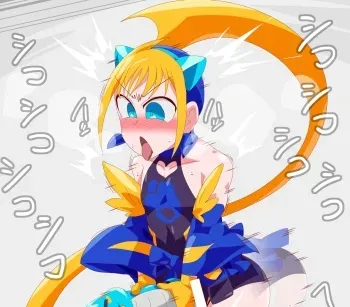 [otokam] Onahokoki suru Cure Jeanne (Kamen Rider Revice) manga cover