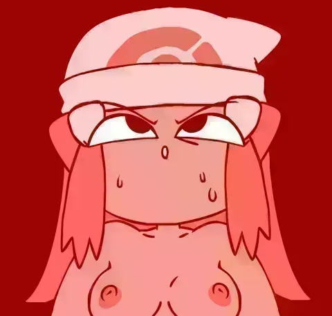 Random gif compilation manga cover