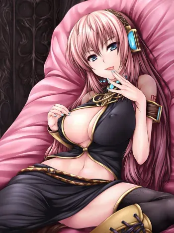 hentai ecchi pack 3 manga cover