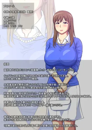 [Juubai Matsuri (Ueno Juubai)] Yureru Nikuyokuzuma manga cover