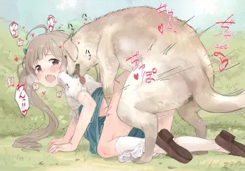 [Pixiv] ねくおねねこ (54024488) [2020-01-09] 122枚 manga cover
