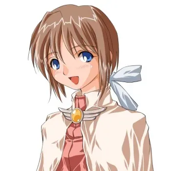 [Studio 2Girls] Acolyte Ganbaru!! (Ragnarok Online) manga cover