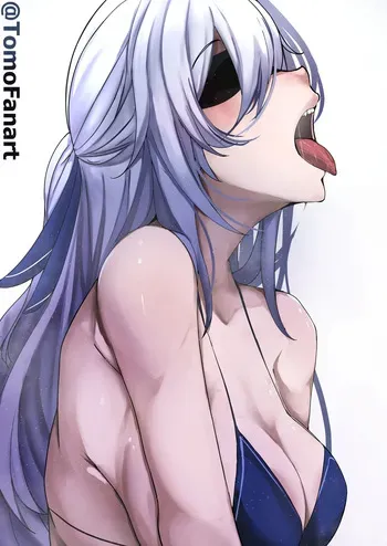 [SUBSCRIBESTAR] Tomodachi (TomoFanart) 10-2023 manga cover