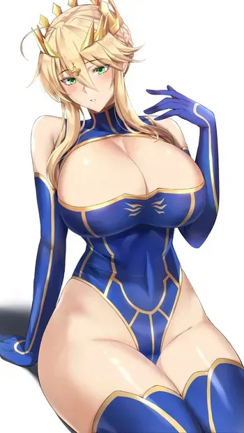 [隈吉] 乳上 manga cover
