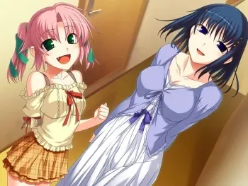 [Patisserie] Otouto wo Aishite Yamanai Ane Arui wa Onii-chan ga Daisukikko na Imouto to no Taboo na Kankei manga cover