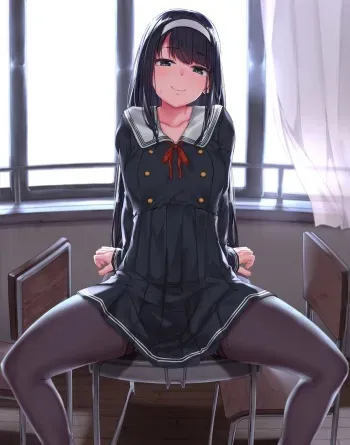 [Jaku Denpa] Kisekae Pantsu chan 1 [Decensored] manga cover