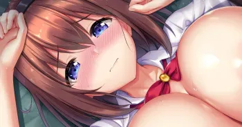 [Hachi Yagohachi] Osananajimi manga cover