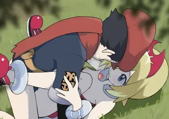 [抹茶めろん | Matcha Melon] Twitter+PixivFANBOX Compilation [22-02-15] manga cover