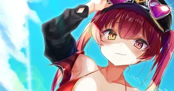 [Fanbox] Toshizou (2020/09/05-2026/03/07) manga cover