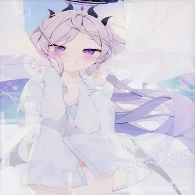 Leaving Summer Dreams In Those Waves [Doujinshi] manga cover