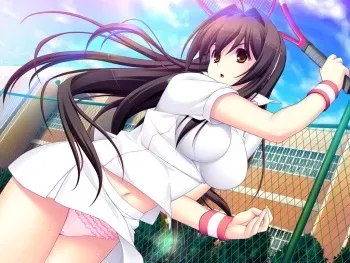 Angel Tear: Goddess Betrayed [Uncensored] - Yuuri Maishima Part 1 manga cover
