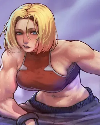 [aYaKi] Short-hair Pet-owner Club (various) manga cover