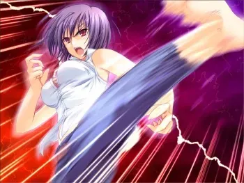 [Syangrila] Boku to Gonee to Umi no Year!! ～Do Shichau no yo!? Boku!!～ manga cover