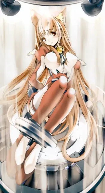 Asobi ni Ikuyo! manga cover