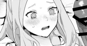 [Bodoyama] Majo dewa nai shoumei to shite Ojisan ni Shojo wo ubawareru Hanashi manga cover