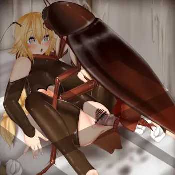 [Fantia] Hachiro Village (Village Hachiro) [animated] manga cover
