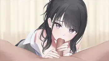 [najar] Hiori 7/2026 webp Animated manga cover