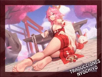 [Ura Meshiya (Maccha Neji)] Okaa-san no Dekajiri ga Erosugite | El Gran culo de mamá es muy sexy [Spanish] [Nyochiyo] manga cover