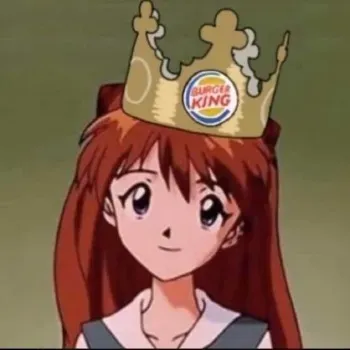 Apparently Socates' Wife Had Asuka's Personality manga cover