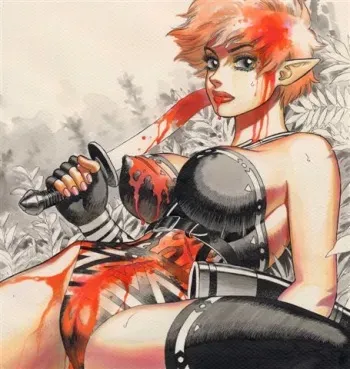 Yamamoto Atsuji images manga cover
