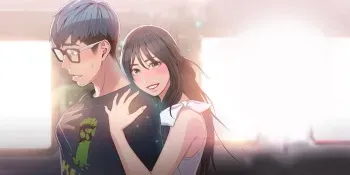 [Park Hyeongjun] Sweet Guy Ch.1-75 manga cover
