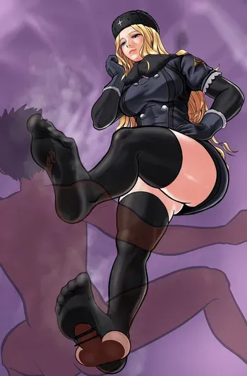 Carloカルロ manga cover