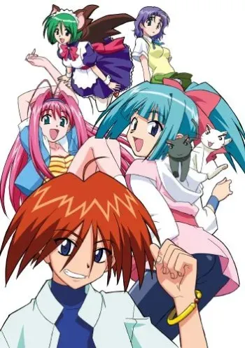 [Sogna] Viper M5 (incomplete) manga cover