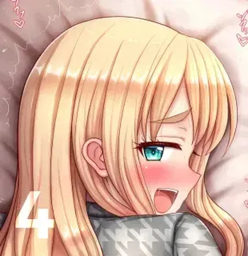 [Fanbox] - Asu Tori (Catastley) / あすとりー (Pt. 4) [Uncensored] manga cover