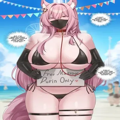 Pozemka Durin Party [Doujinshi] manga cover