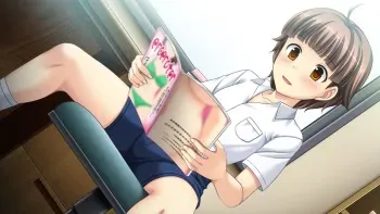 Mama Shibori 3 no Jijou manga cover