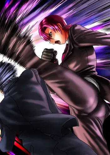 [Fujidana (Fujito)] Virgin shock! (Fate/hollow ataraxia) manga cover