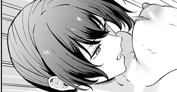 [Takaman] Daily Nama Hame Ninmu Kaga-san | Kaga-san's Daily Raw Creampie Duty (Kantai Collection -KanColle-) [English] manga cover