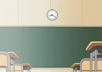 [nush] mitari no sono ep.41~68 [Korean] manga cover