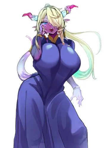 [3000 krw] Yagi-mama to Shōta Senshi to no Hachamecha (WOW아즈얼라) manga cover