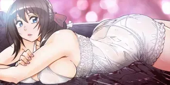 Household Affairs Ch.78-82 manga cover