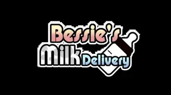 [Shturmovik] Bessie's Milk Delivery manga cover