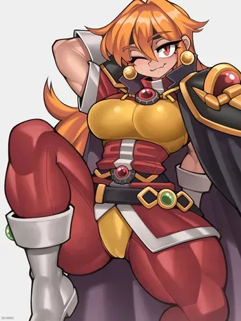Roadi3/@RD_RN00 collection manga cover