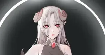 [FANBOX] Rbqinori (Update: 2022.04.30) manga cover