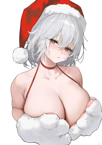 [Pixiv] 糖tou (22628045) manga cover