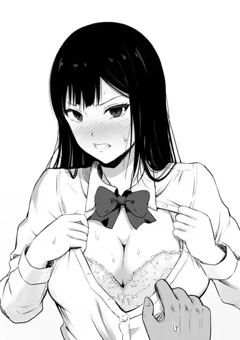 [Todoroki Kangoku] Yogosareta kizuna | Vínculos Profanados (ANGEL Club 2025-03) [Spanish] [Daraku Hotel] [Digital] manga cover