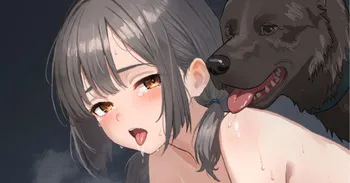 [FANBOX] 路地裏10 (Pixiv Id = 117695216) manga cover