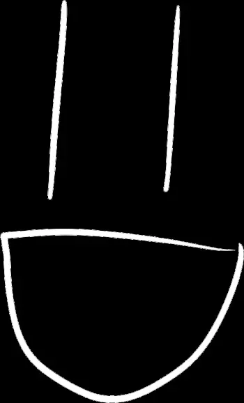 [CreativeName.Exe] Squigglings - Animated Sketch manga cover