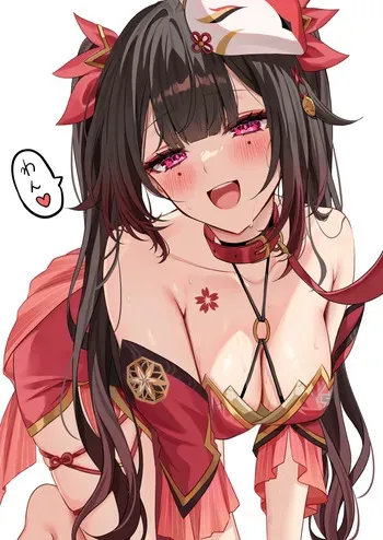 [Fanbox] Hizukis (2019.5.18 ~ 2025.8.1) manga cover
