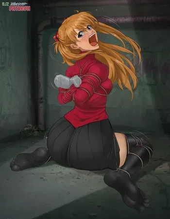 Kittisri999 Rin Tohsaka manga cover
