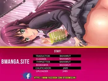 [Kitani Sai] Mejirizumu 2-3 [Spanish] [Btooom scan] manga cover