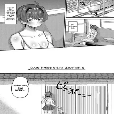 Koubi Shidou Torokeru Shikyuu o Jousei suru made Shitsukechuu [Original] manga cover